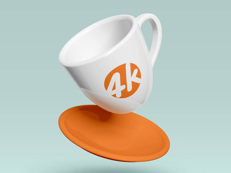 Novo Item